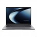 Laptop Asus Notebook ExpertBook PM3406CKA-LY0291W 14''WUXGA/Ryzen AI 5 330/16GB/SSD512GB/Radeon 820M/W11 Misty Grey 3Y NBD