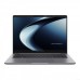 Laptop Asus Notebook ExpertBook PM3406CKA-LY0291W 14''WUXGA/Ryzen AI 5 330/16GB/SSD512GB/Radeon 820M/W11 Misty Grey 3Y NBD