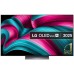 LG OLED65C54LA OLED 65'' 4K Ultra HD WebOS