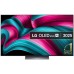 LG OLED65C54LA OLED 65'' 4K Ultra HD WebOS