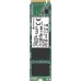 SSD Transcend TS256GMTE652T-I, 256 GB, M.2, 2100 MB/s