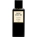 SAPHIR Elite Burnt Seduction EDP spray 100ml