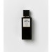 SAPHIR Elite Burnt Seduction EDP spray 100ml