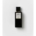SAPHIR Elite Burnt Seduction EDP spray 100ml