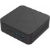 Komputer Acer Revo RB102 5-226V 16GB 512GBSSD Black W11P