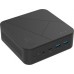 Komputer Acer Revo RB102 5-226V 16GB 512GBSSD Black W11P
