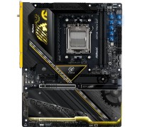 AMD X870 ASRock X870E TAICHI OCF