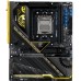 AMD X870 ASRock X870E TAICHI OCF