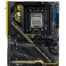 AMD X870 ASRock X870E TAICHI OCF