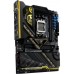 AMD X870 ASRock X870E TAICHI OCF