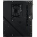 AMD X870 ASRock X870E TAICHI OCF