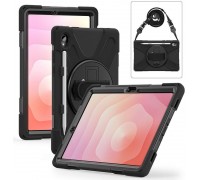 Galaxy Tab S11 AUSTIN