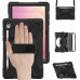Galaxy Tab S11 AUSTIN