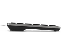 Kensington Tas KB515 EQ USB-C/USB-A WW(US)