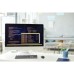 Kensington Tas KB515 EQ USB-C/USB-A WW(US)