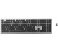 Kensington TAS KB535 EQ Wireless Multi-Device WW(US)