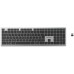 Kensington TAS KB535 EQ Wireless Multi-Device WW(US)