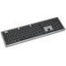 Kensington TAS KB535 EQ Wireless Multi-Device WW(US)