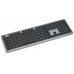 Kensington TAS KB535 EQ Wireless Multi-Device WW(US)