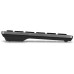 Kensington TAS KB535 EQ Wireless Multi-Device WW(US)