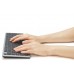 Kensington TAS KB535 EQ Wireless Multi-Device WW(US)