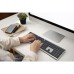 Kensington TAS KB535 EQ Wireless Multi-Device WW(US)
