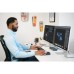 Kensington TAS KB535 EQ Wireless Multi-Device WW(US)