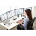 Kensington TAS KB535 EQ Wireless Multi-Device WW(US)
