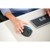 Kensington TAS KB535 EQ Wireless Multi-Device WW(US)