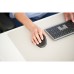 Kensington TAS KB535 EQ Wireless Multi-Device WW(US)