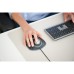 Kensington TAS KB535 EQ Wireless Multi-Device WW(US)
