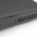 Hurtel pokrowiec etui na laptopa tablet 14'' czerwona