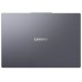 Laptop Lenovo IdeaPad Slim 3 16ARP10 Ryzen 5 7535HS / 16 GB / 1 TB / W11 (83K8006VPB)