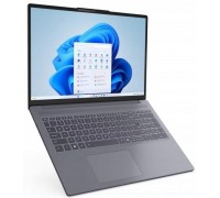 Laptop Lenovo IdeaPad Slim 3 16ARP10 Ryzen 5 7535HS / 16 GB / 512 GB / W11 (83K8006WPB)
