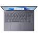 Laptop Lenovo IdeaPad Slim 3 16ARP10 Ryzen 5 7535HS / 16 GB / 512 GB / W11 (83K8006WPB)