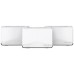 Mercusys Halo H27BE(1-pack) WiFi7 Mesh (BE3600,2,4GHz/5GHz,1x2,5GbELAN/WAN,2xGbELAN/WAN)