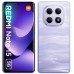 Xiaomi Redmi Note 15 5G 6/128GB Purple  (71161)