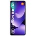 Xiaomi Redmi Note 15 5G 6/128GB Purple  (71161)