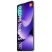 Xiaomi Redmi Note 15 5G 6/128GB Purple  (71161)