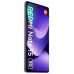 Xiaomi Redmi Note 15 5G 6/128GB Purple  (71161)