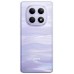 Xiaomi Redmi Note 15 5G 6/128GB Purple  (71161)