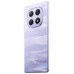 Xiaomi Redmi Note 15 5G 6/128GB Purple  (71161)