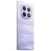Xiaomi Redmi Note 15 5G 6/128GB Purple  (71161)