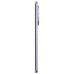 Xiaomi Redmi Note 15 5G 6/128GB Purple  (71161)