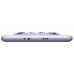Xiaomi Redmi Note 15 5G 6/128GB Purple  (71161)
