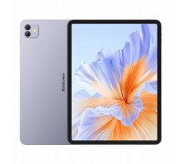 Blackview TABLET LINK 8 13-inch 6/256GB/LINK 6/256 PURPLE