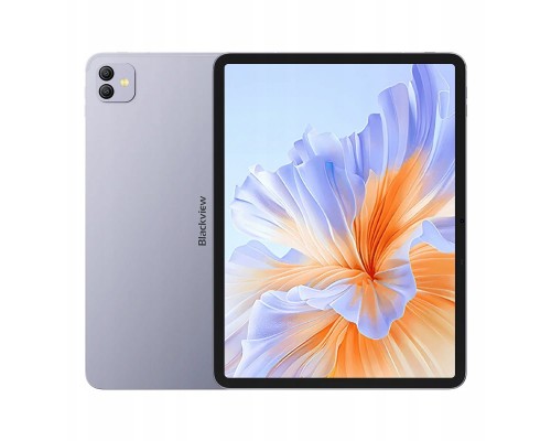 Blackview TABLET LINK 8 13-inch 6/256GB/LINK 6/256 PURPLE