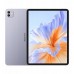 Blackview TABLET LINK 8 13-inch 6/256GB/LINK 6/256 PURPLE