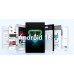 Blackview TABLET LINK 8 13-inch 6/256GB/LINK 6/256 PURPLE