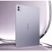 Blackview TABLET LINK 8 13-inch 6/256GB/LINK 6/256 PURPLE